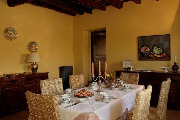 Agriturismo Ridocco Corleone Exterior photo