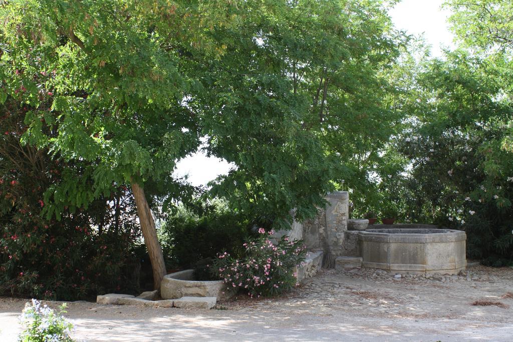 Agriturismo Ridocco Corleone Exterior photo